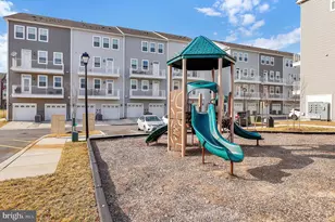 7722 Port Capital Dr, Elkridge, MD 21075 - Photo 29