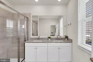 7722 Port Capital Dr, Elkridge, MD 21075 - Photo 21