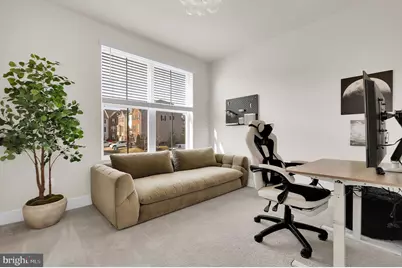 7722 Port Capital Drive #UNIT A, Elkridge, MD 21075 - Photo 15