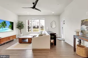 7722 Port Capital Dr, Elkridge, MD 21075 - Photo 7