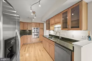 5153 Columbia Rd, Columbia, MD 21044 - Photo 19