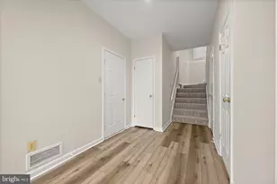 5153 Columbia Rd, Columbia, MD 21044 - Photo 37