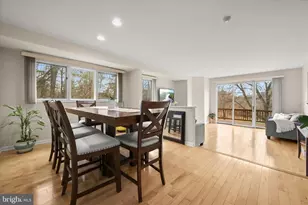 5153 Columbia Rd, Columbia, MD 21044 - Photo 3