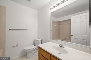 5153 Columbia Rd, Columbia, MD 21044 - Photo 33