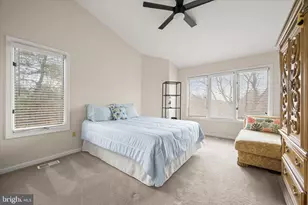 5153 Columbia Rd, Columbia, MD 21044 - Photo 5