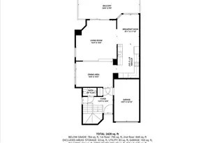 5153 Columbia Rd, Columbia, MD 21044 - Photo 55