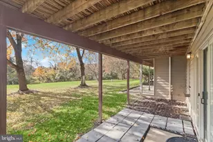 5153 Columbia Rd, Columbia, MD 21044 - Photo 51