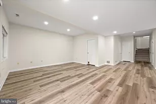 5153 Columbia Rd, Columbia, MD 21044 - Photo 41