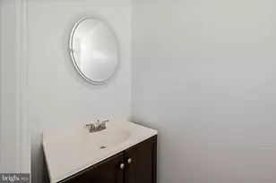 5153 Columbia Rd, Columbia, MD 21044 - Photo 43