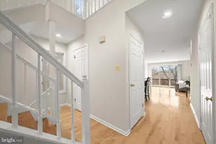 5153 Columbia Rd, Columbia, MD 21044 - Photo 25