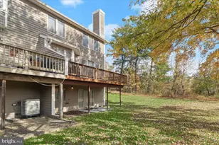 5153 Columbia Rd, Columbia, MD 21044 - Photo 49