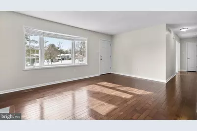 4714 Hale Haven Drive, Ellicott City, MD 21043 - Photo 3