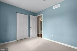 4714 Hale Haven Dr, Ellicott City, MD 21043 - Photo 37