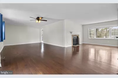 4714 Hale Haven Drive, Ellicott City, MD 21043 - Photo 7