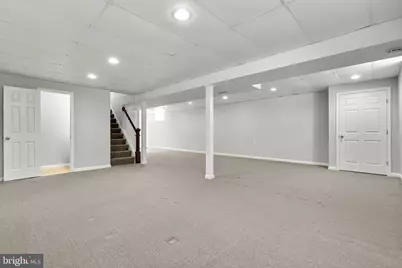 4714 Hale Haven Drive, Ellicott City, MD 21043 - Photo 41