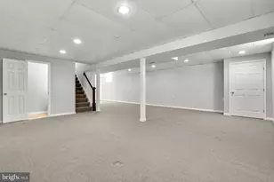 4714 Hale Haven Dr, Ellicott City, MD 21043 - Photo 41