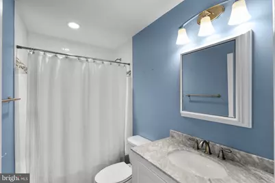 4714 Hale Haven Drive, Ellicott City, MD 21043 - Photo 35