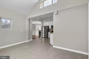 4714 Hale Haven Dr, Ellicott City, MD 21043 - Photo 19