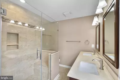 4714 Hale Haven Drive, Ellicott City, MD 21043 - Photo 25