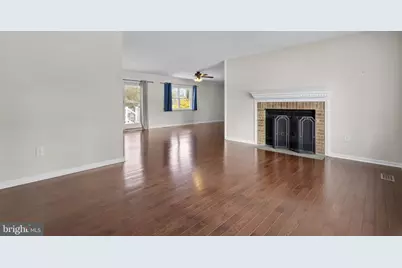 4714 Hale Haven Drive, Ellicott City, MD 21043 - Photo 5