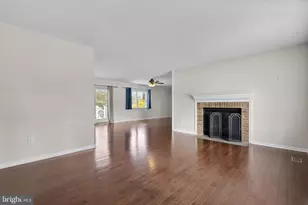 4714 Hale Haven Dr, Ellicott City, MD 21043 - Photo 5