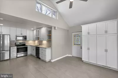 4714 Hale Haven Drive, Ellicott City, MD 21043 - Photo 13
