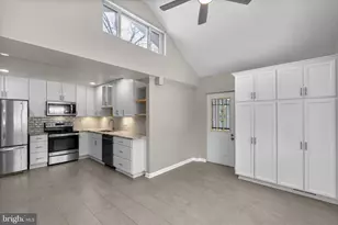 4714 Hale Haven Dr, Ellicott City, MD 21043 - Photo 13