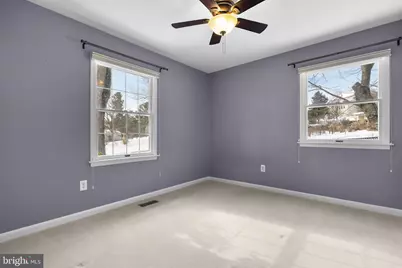 4714 Hale Haven Drive, Ellicott City, MD 21043 - Photo 29