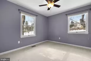 4714 Hale Haven Dr, Ellicott City, MD 21043 - Photo 29