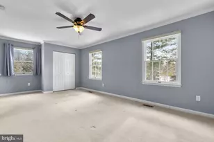 4714 Hale Haven Dr, Ellicott City, MD 21043 - Photo 23