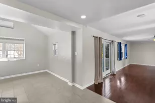 4714 Hale Haven Dr, Ellicott City, MD 21043 - Photo 11