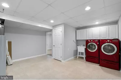 4714 Hale Haven Drive, Ellicott City, MD 21043 - Photo 45