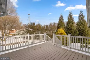 4714 Hale Haven Dr, Ellicott City, MD 21043 - Photo 51