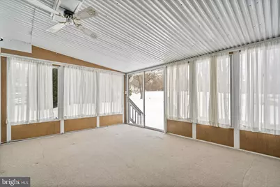 4714 Hale Haven Drive, Ellicott City, MD 21043 - Photo 47