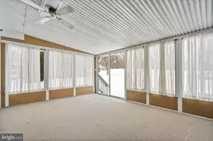 4714 Hale Haven Dr, Ellicott City, MD 21043 - Photo 47