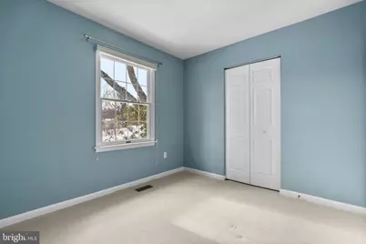 4714 Hale Haven Drive, Ellicott City, MD 21043 - Photo 39