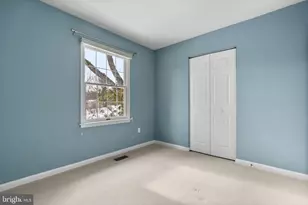 4714 Hale Haven Dr, Ellicott City, MD 21043 - Photo 39