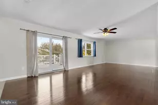 4714 Hale Haven Dr, Ellicott City, MD 21043 - Photo 9