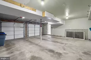 4714 Hale Haven Dr, Ellicott City, MD 21043 - Photo 49