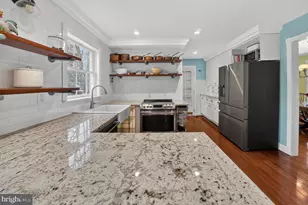 6229 Free Stone Ct, Columbia, MD 21045 - Photo 11