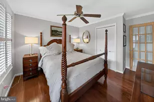 6229 Free Stone Ct, Columbia, MD 21045 - Photo 21