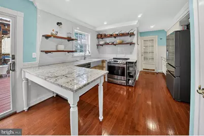 6229 Free Stone Court, Columbia, MD 21045 - Photo 9