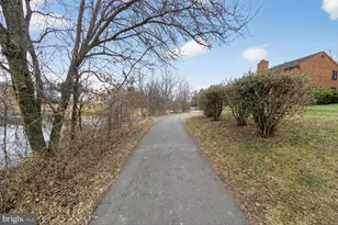 6229 Free Stone Ct, Columbia, MD 21045 - Photo 35