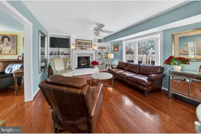 6229 Free Stone Court, Columbia, MD 21045 - Photo 5