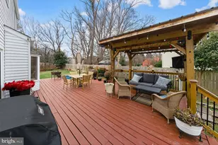 6229 Free Stone Ct, Columbia, MD 21045 - Photo 27