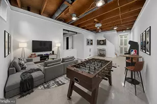 6229 Free Stone Ct, Columbia, MD 21045 - Photo 25