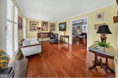 6229 Free Stone Court, Columbia, MD 21045 - Photo 3