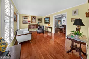 6229 Free Stone Ct, Columbia, MD 21045 - Photo 3