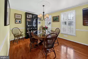 6229 Free Stone Ct, Columbia, MD 21045 - Photo 13