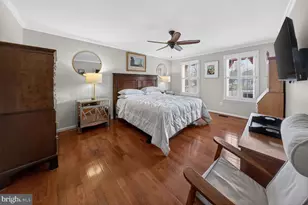 6229 Free Stone Ct, Columbia, MD 21045 - Photo 15